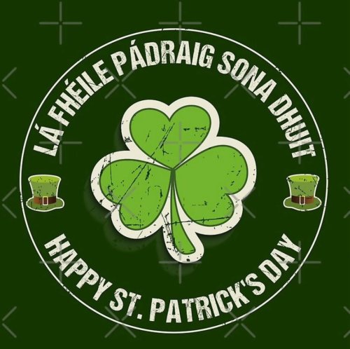 Photo post from dinglepeninsulatourism.