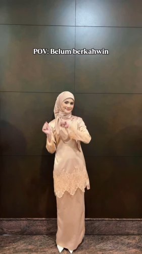 PostPhoto