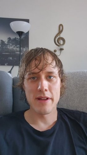 Video post from davidcarbe.