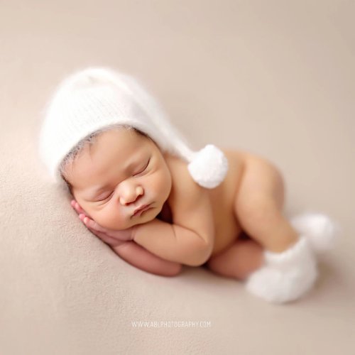 Photo post from abl_photography_sandiego.
