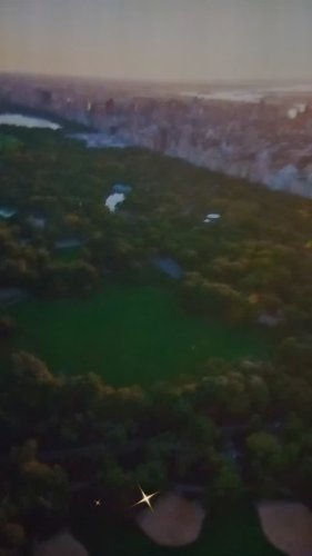 Video post from pinmicang.