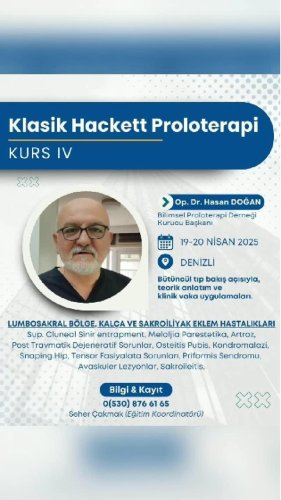 Video post from op.dr.hasandogan.