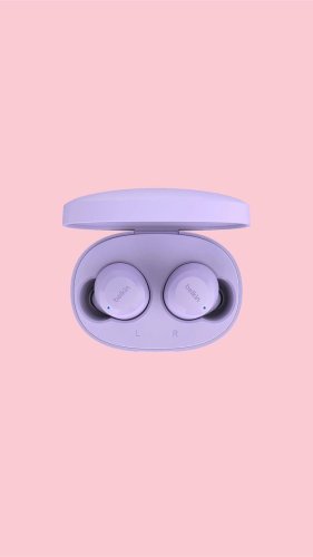 Video post from belkin_uk.