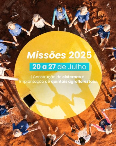 Photo post from institutoluss.