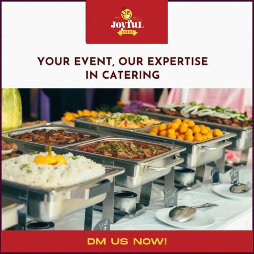 Photo post from joyful_foods_and_rentals.