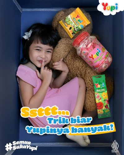 PostPhoto