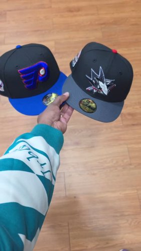 Video post from exclusive.fitted.