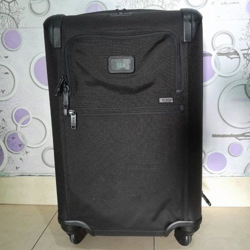 Carousel post from alfifaolsbatam.