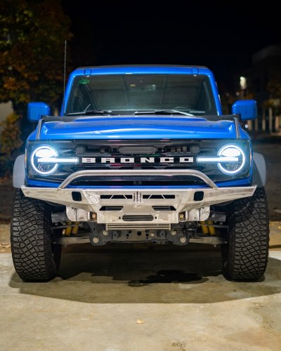Carousel post from coastal.offroad.