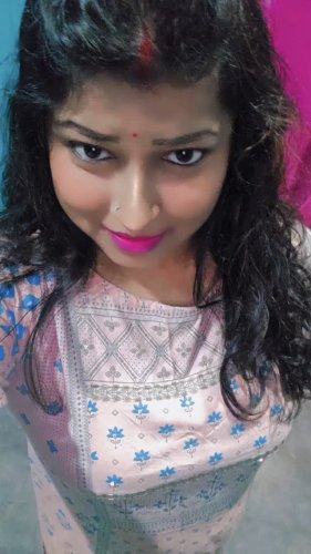 Video post from mita.mou.1804.