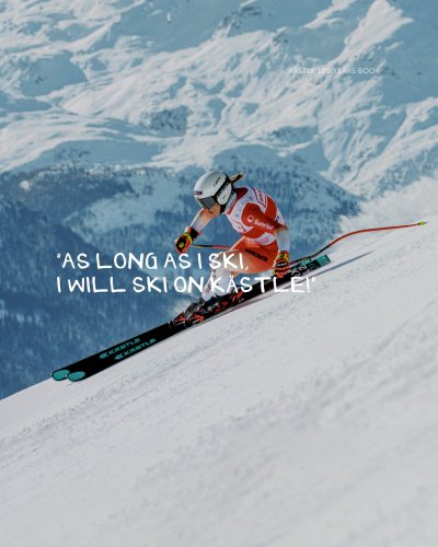 kastle-mx-74-ski-kastle-k12-