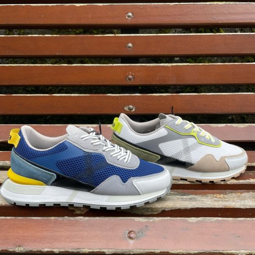 Photo post from almareafootwear.