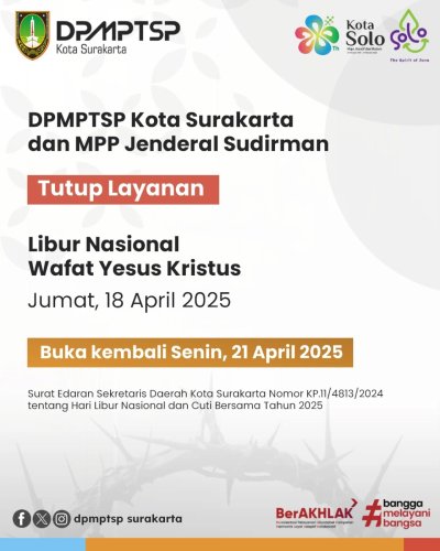PostPhoto