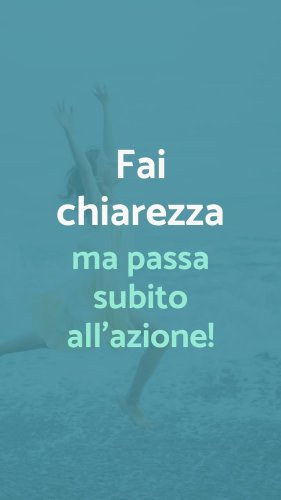 Video post from camillaripani.