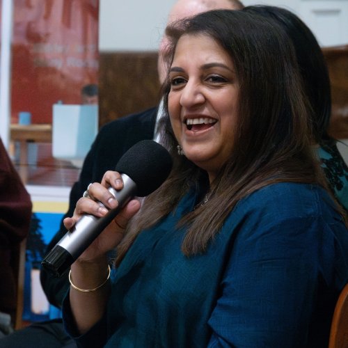 Photo post from wadhamoxford.