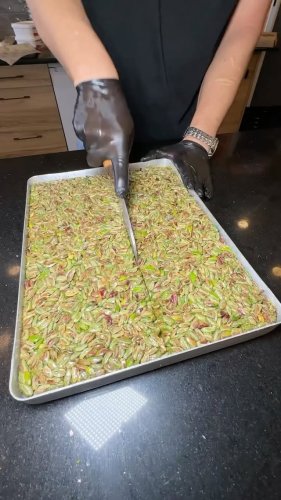 Video post from katmercidayiadana.