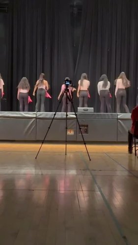 Video post from boycp_finearts.
