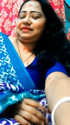 Video post from shakshipurkait.