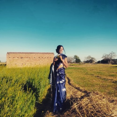 Carousel post from ____kh_us_hb_00____.