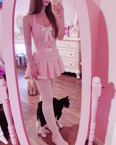 Photo post from margaritabloom.