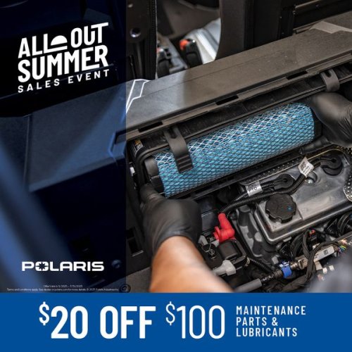 Photo post from bertsmegamall.