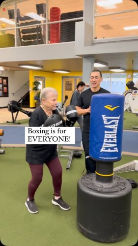 Video post from nmswriverpoint.