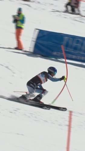 Video post from innsbrucktourism.