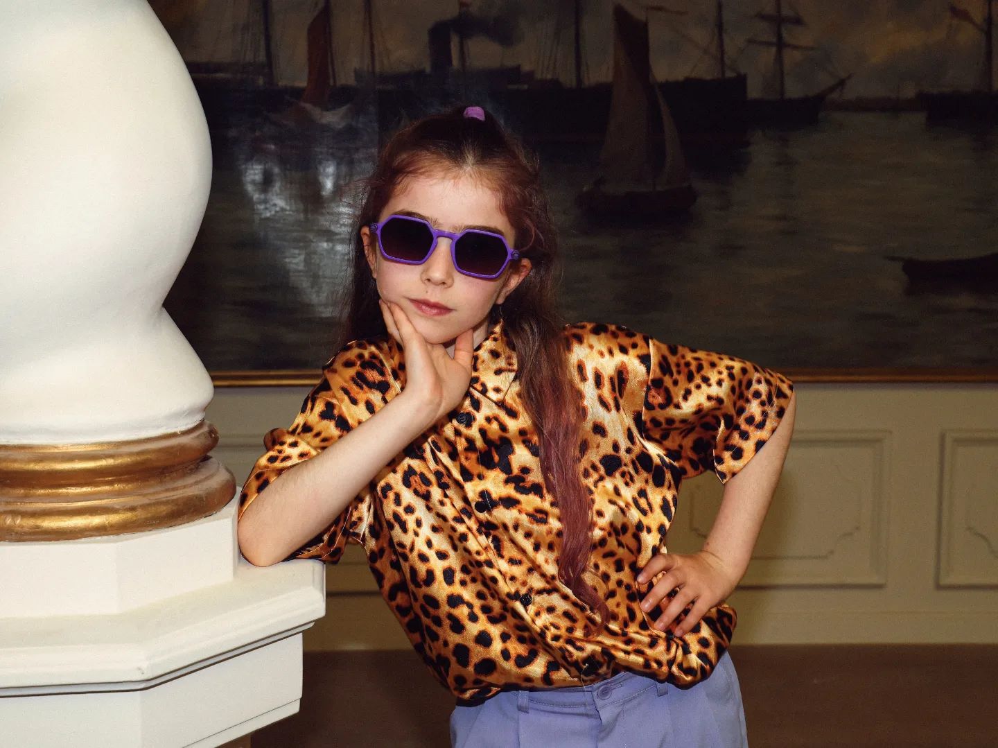 Carousel post from vits_en_kids.