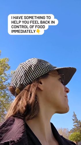 Video post from claradepont.