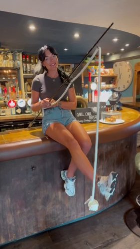 Video post from toast_flyford.