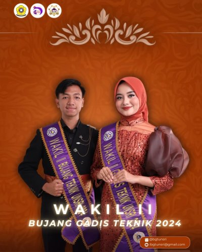 PostPhoto