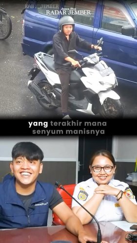 PostPhoto
