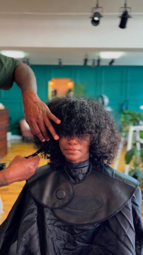 Video post from kinkbynaturekbn.