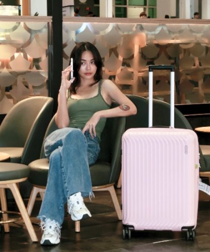 Carousel post from universaltraveller_my.