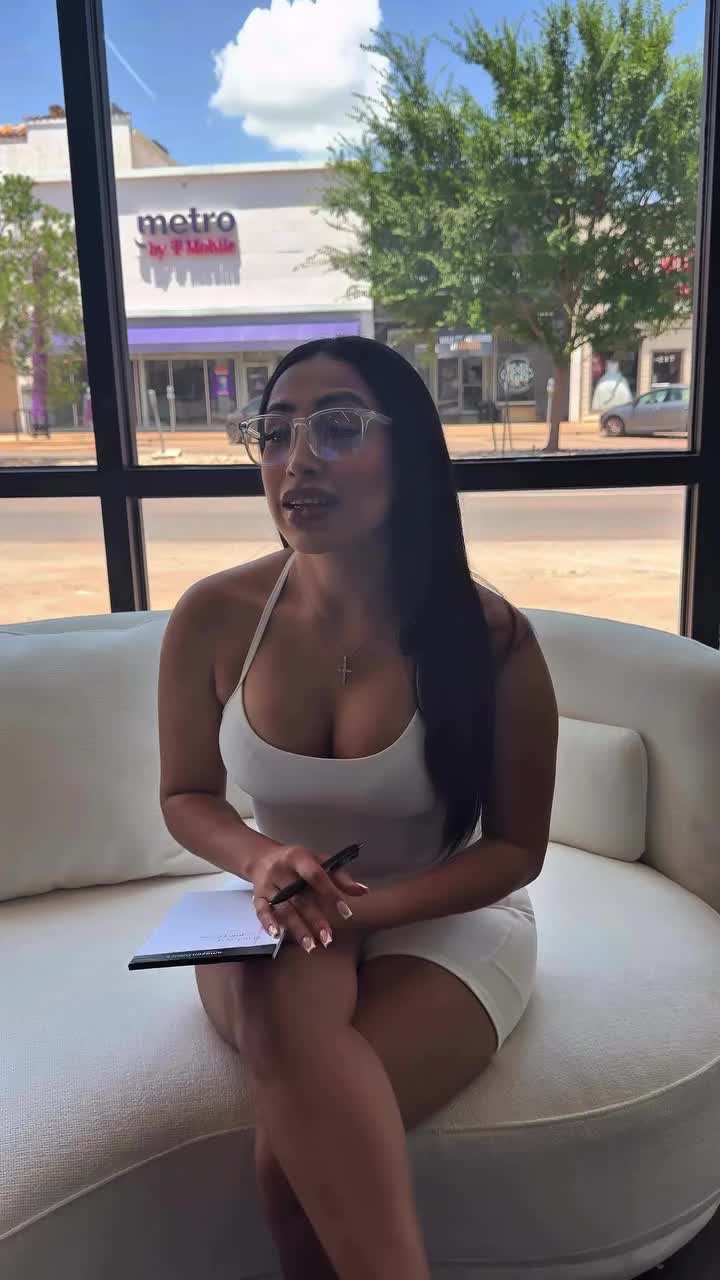 Video post from iamthebarberplug.