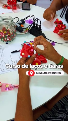 Video post from ananindeuapma.