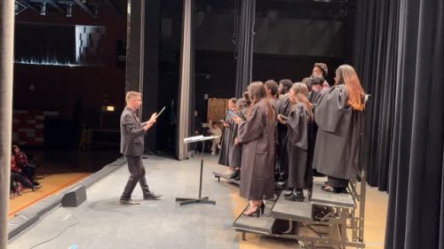 Video post from boycp_finearts.