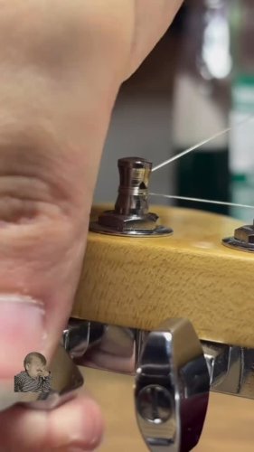 Video post from miyatamusic.