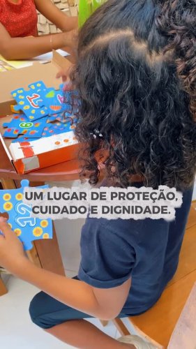 Video post from ananindeuapma.