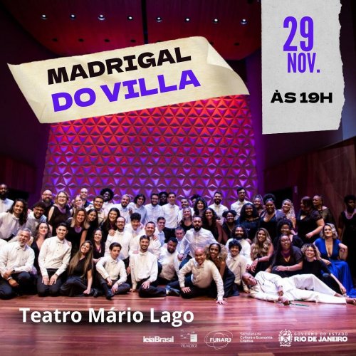 Photo post from escolavillalobos.