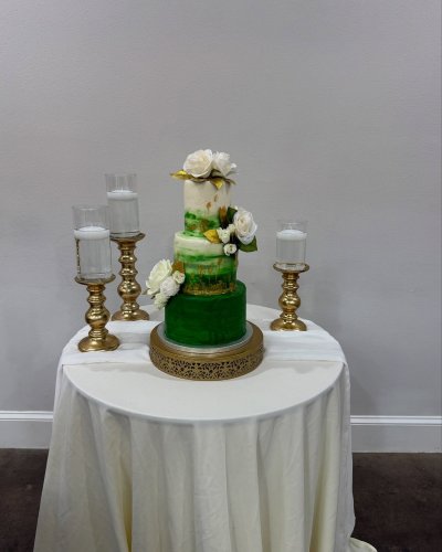 Photo post from justforyoubaking.