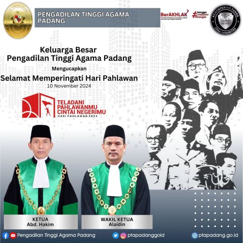 Photo post from ptapadanggoid.