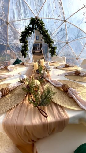 Video post from eazyeventhire.