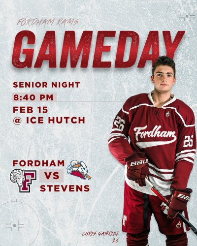 Photo post from fu_hockey.