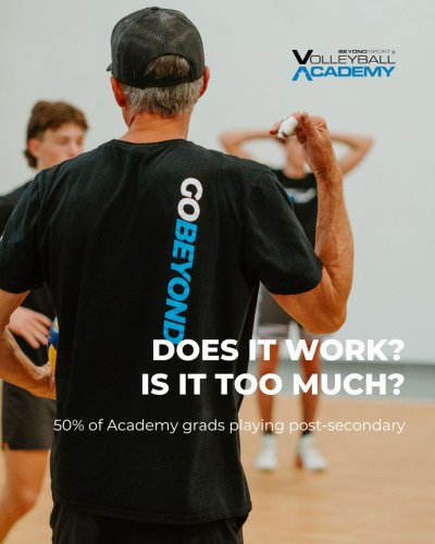 Photo post from beyondsportinsta.