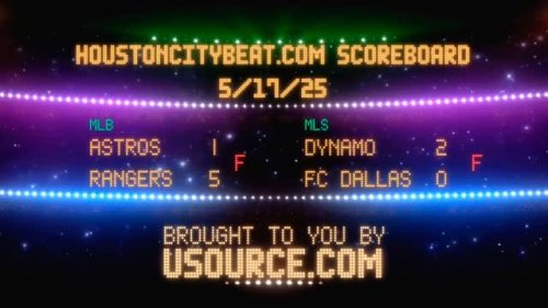 Video post from houstoncitybeat.