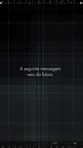 Video post from prefeiturariolargo.