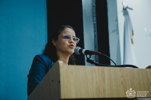 Carousel post from uan.oficial.