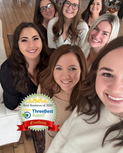 Photo post from thesmallsoco.