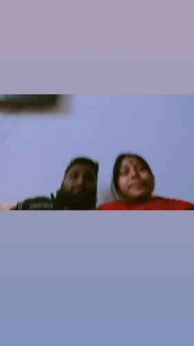 Video post from kusdasd.